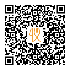 QR-code link para o menu de Mace Deli Ballywalter