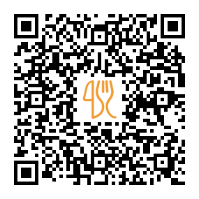 QR-code link para o menu de Il Santuario E Pizzeria