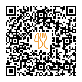 QR-code link către meniul Woodview Farm