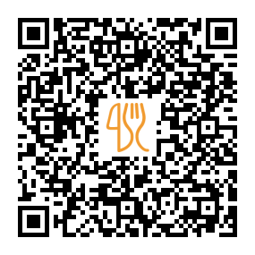 Menu QR de La Prosciutteria