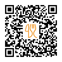 QR-code link către meniul Flamez