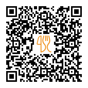 QR-code link para o menu de Snack Stella D'italia