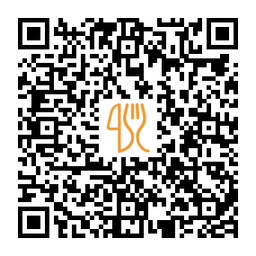 QR-code link către meniul Boat House