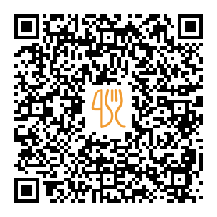 QR-code link para o menu de Fino's Wine Bar & Restaurant - Mount Street