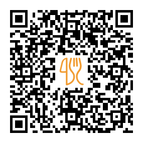 QR-code link para o menu de The Black Pig