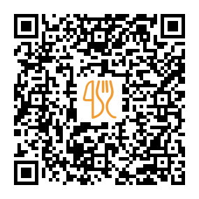 QR-code link para o menu de Pizza Bella