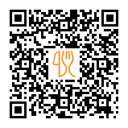 Link z kodem QR do menu Chinese Dragon
