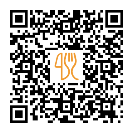 QR-Code zur Speisekarte von Chinese Dragon