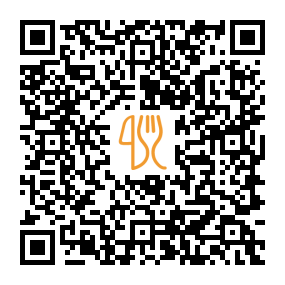 QR-code link către meniul Ristaurante Il Padrino