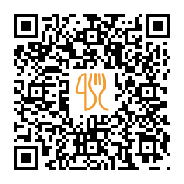 QR-code link para o menu de Eddi's Grill