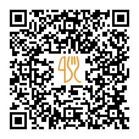 QR-code link para o menu de O' Pagnottiello