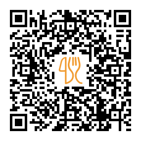 Link con codice QR al menu di Wan Shun B.v. Amsterdam