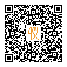 QR-code link către meniul Café Phønix