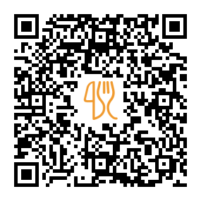 QR-code link para o menu de Syria Sweets