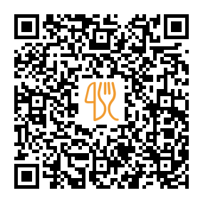 QR-code link para o menu de Bridge Street Cafe