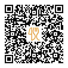 QR-code link para o menu de Spiriruracchio