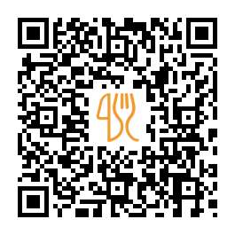 Menu QR de Marenna