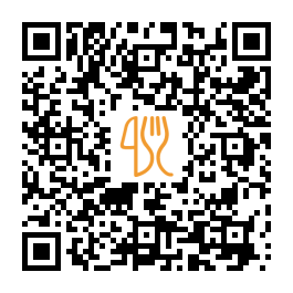 QR-code link para o menu de Ravintola Kirsi