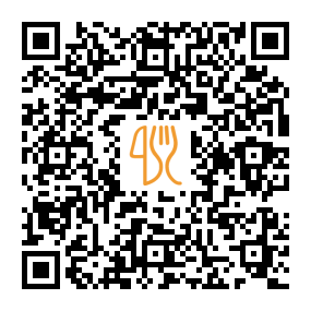 QR-code link către meniul Emotion Cafe