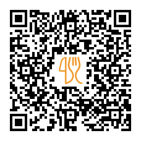 QR-code link către meniul Lo Scarrozzo