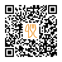 Link con codice QR al menu di Century Chinese