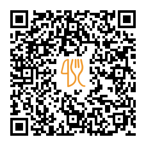 QR-code link către meniul Pizzeria Zorbas