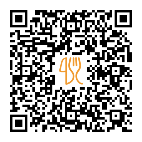 QR-code link către meniul Manzo King