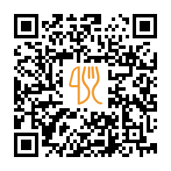 QR-code link către meniul De Tent