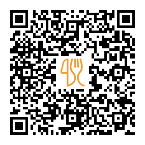 QR-code link para o menu de Grand Shang Hai V/jin Zhu