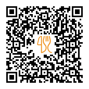 QR-code link către meniul Mr. Kuai