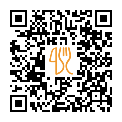 QR-code link către meniul Sedir