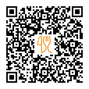 QR-code link către meniul Charlie