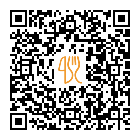 Menu QR de Tapperij De Zwaan