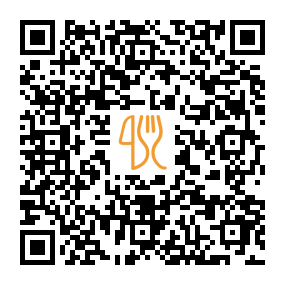 QR-code link para o menu de The Chase Tea Rooms