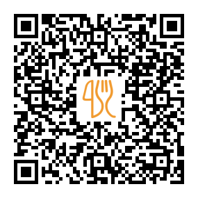 QR-code link para o menu de King Sushi Wok