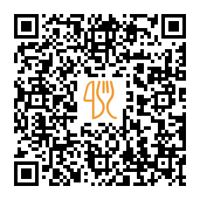 QR-code link para o menu de Oh Crumbs!