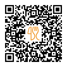 QR-code link para o menu de Bill's