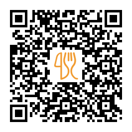 QR-code link către meniul Husmans