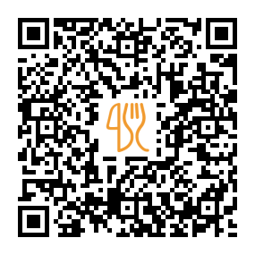 Link con codice QR al menu di Nye China House An Lam