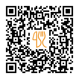 QR-code link para o menu de Break Cafe'