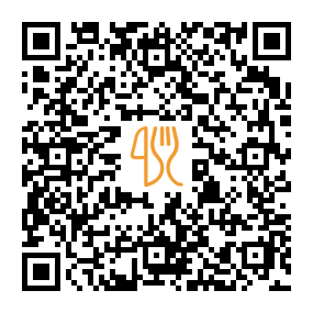 Menu QR de Van Hage Cafe