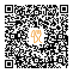 QR-code link para o menu de Melad Tandoori Indian Takeaway