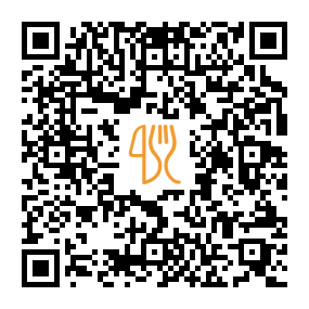 QR-code link para o menu de Da Giuseppe