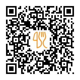 QR-code link către meniul Lebon