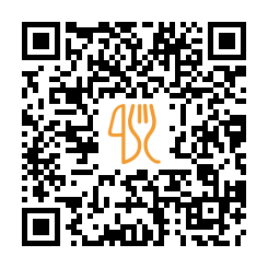 Menu QR de Sa Di Vino