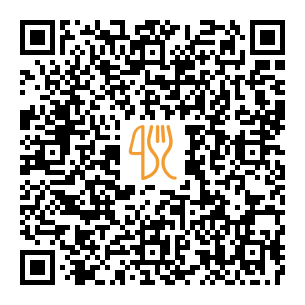 Menu QR de Chineesindisch Palace Gieten