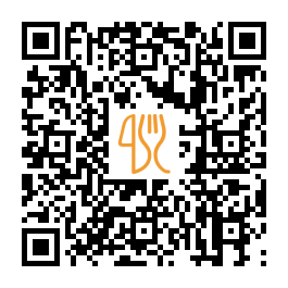 Menu QR de Shintori