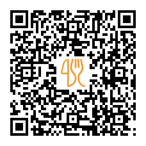 Link con codice QR al menu di Wongs Chinese Takaway