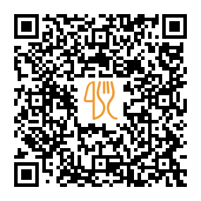 QR-code link către meniul Doppiozeroo