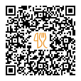 QR-code link către meniul Baugiano Oasi Agrituristica